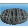 Knitted Mesh Demister Pad