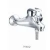 Bath Mixer