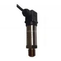 Pressure Transmitter photo-2