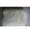 Knotless Safety Net