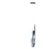 Sell API Cast Steel Gate Valve