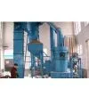 Mineral Grinder Mill/Grinding Machine