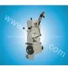 Sell Servo Tensioner (Wire Tensioner)Coil Winding Servo Tensioner