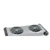Electric Stove CN-206A