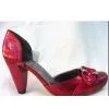 Women Shoes
