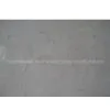 Silk Road Beige Marble