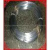 Galvanized Iron Wire photo-3