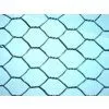 Hexagonal Wire Mesh photo-2