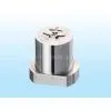 Mini Motor Mold Components
