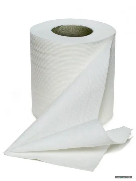 Original Healthy Bulk Tissue Paper Home Hygienic