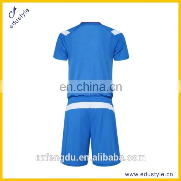 Outdoor Sports Wear With Cheap Basketball Uniforms photo-2
