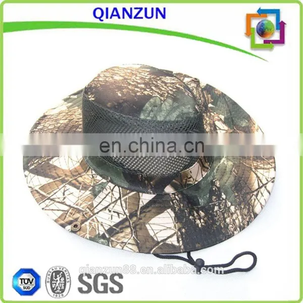 Military Boonie Hat photo-2