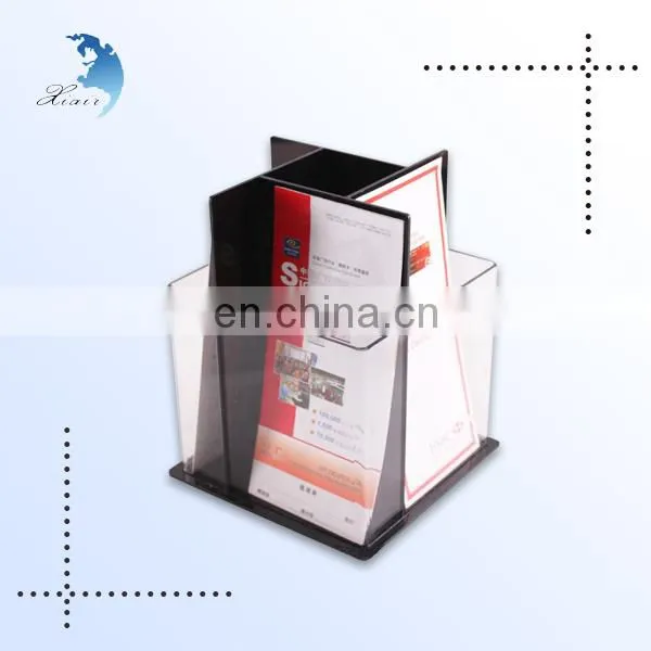 New Product Lipstick Display From China Famous Supplier photo-5