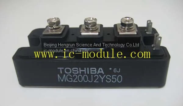 toshiba igbt MG200J2YS50
