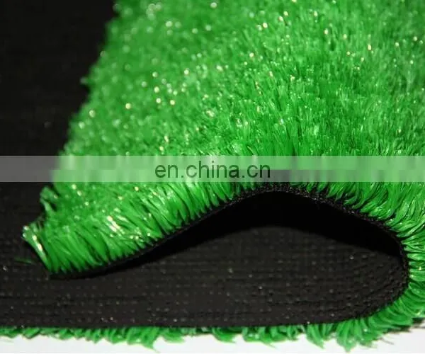 Artificial Grass