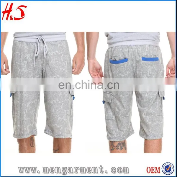 New Arrivals Apperal Crossfit Boxer Mma Running Yoga Beach Mens Boardshort