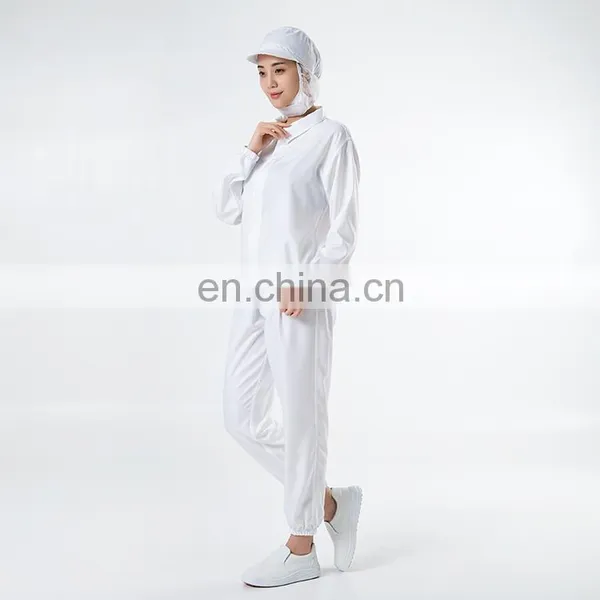 Hot Sale Spiced Corned Egg Products Processing Clothing photo-3