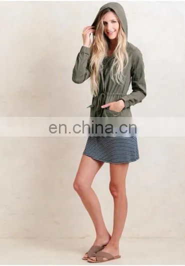 Latest Fashion Jacket Manufacturer 2016 photo-2
