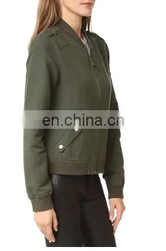 Hot Sale Jacket for Men and Women photo-4