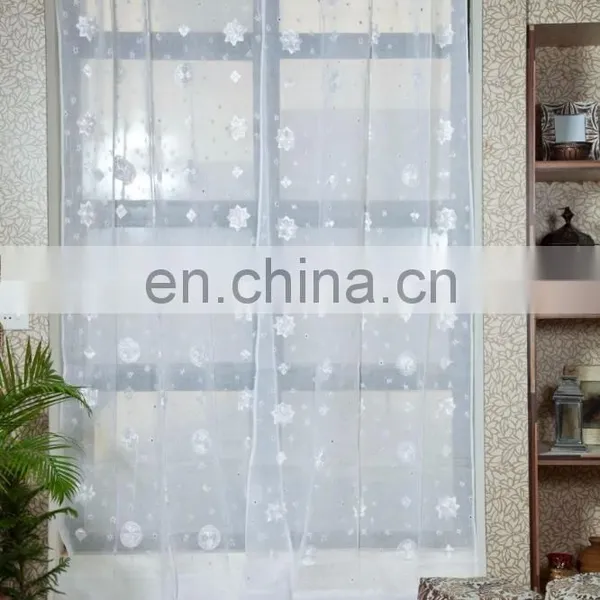 Indian Window Curtains,window String Curtains European Style Window Curtains