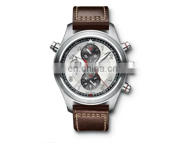 Hot Sell Watch