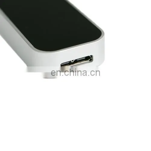 Leap Motion Controller for Mac or PC photo-2