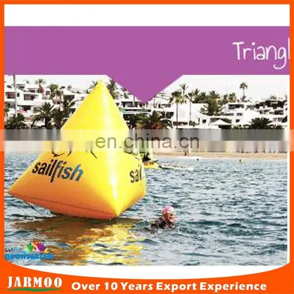 Air-sealed Inflatable Arch/advertising Inflatable