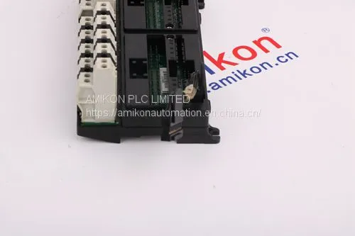 DS3800HRDA BUFFER DECODER CARD