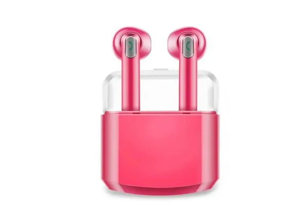 Ufeeling UB-IPX V4.2 Wireless Bluetooth Earphone Sport Bluetooth Earphone Sport Bluetooth Headphone With Microphone photo-2