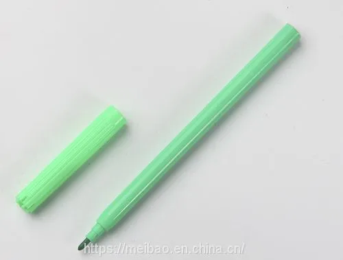 Water Color Pen-838