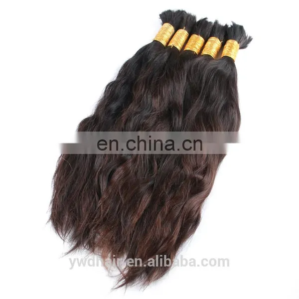 10-40in Grade 8A Virgin Hair Cheap Virgin Malaysian Remy Hair 100% Virgin Indian Remy Temple Hair Virgin Brazilian Peruvian photo-3