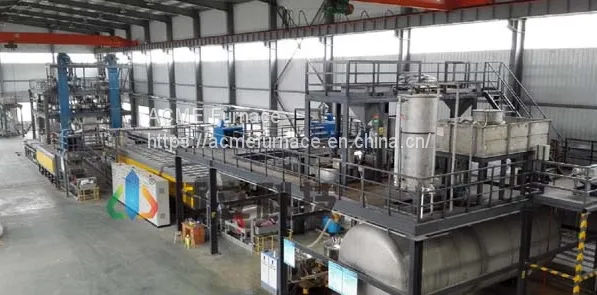 Spherical High-temperature Alloy Powder photo-2