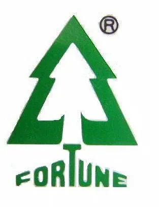 Dongguan Fortune Greetings Co,.Ltd
