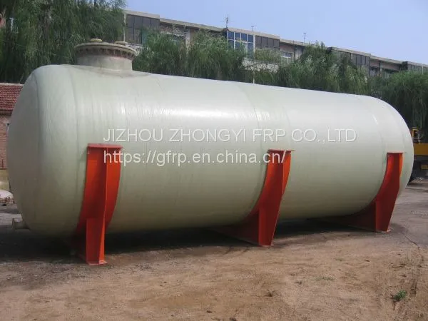 TANKS photo-4