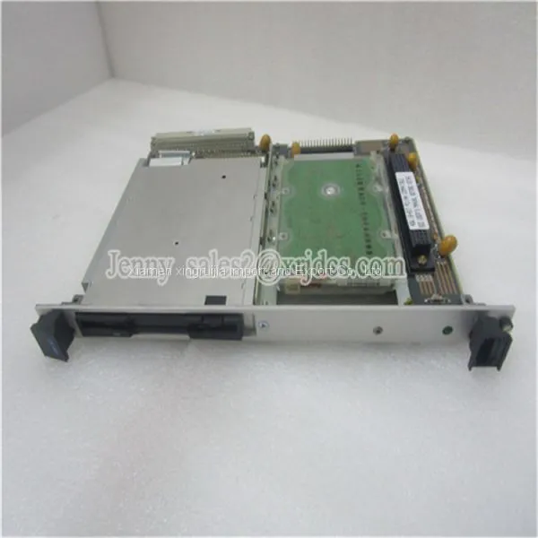 Motorola MVME167-33B CPU Processor VME Board With One Year Warranty