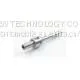 Cheap High Accuracy 8mm Ball Screw 0802 photo-2