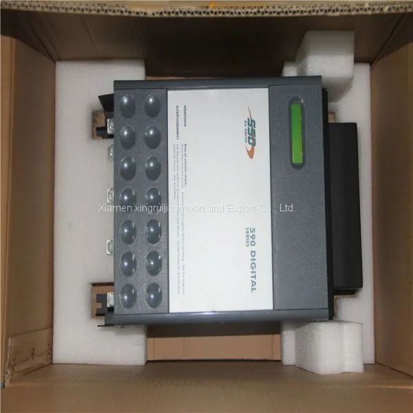 One Year Warranty New AUTOMATION MODULE PLC DCS OPTO 2112-MEM PLC Module photo-3