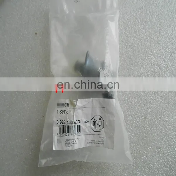 Newest Fuel Pressure Regulator Suction Control Valve OEM 0928400633 photo-2