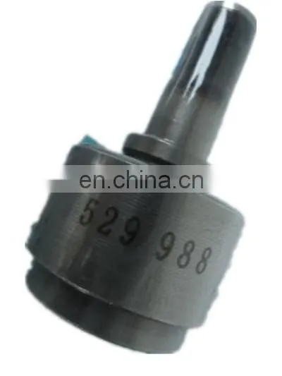 Superior Equal Pressure Delivery Valve 2418559045