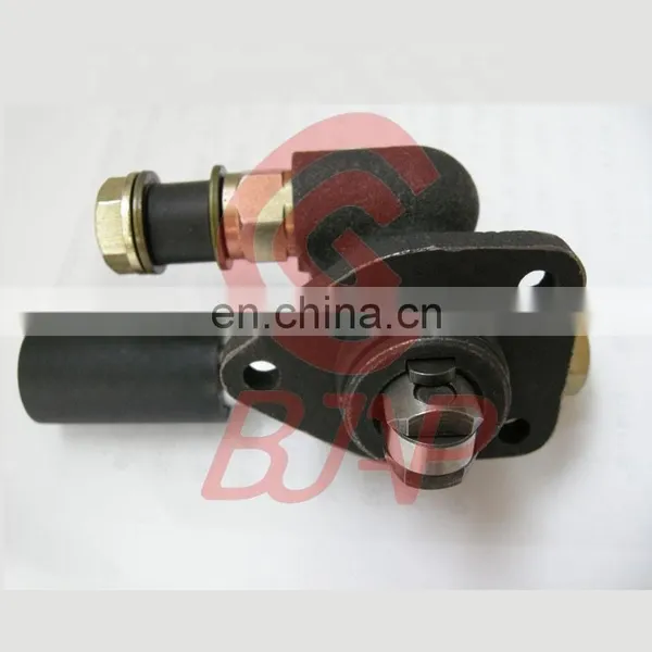 BJAP 2232112KY 2232426KY 2232468KY 2232506KY Pump Feed Pump SA/X2208 photo-3