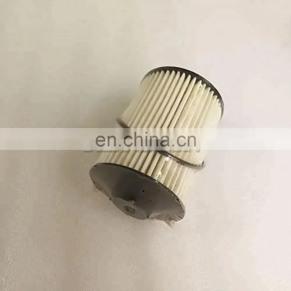 FS19925 5264870 Foton Cummins GAZ ISF2.8 Fuel Filter Water SepArator Element photo-3