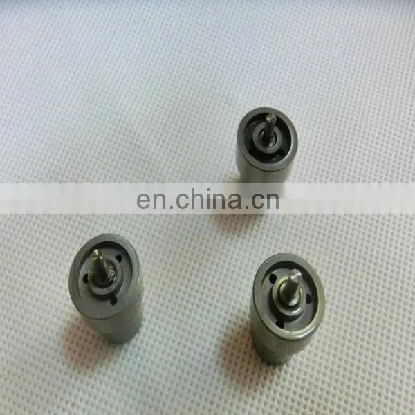 Fuel Injector Nozzle for Land Cruiser 1HZ 2L 3L 1KD 2KD YD25 photo-2