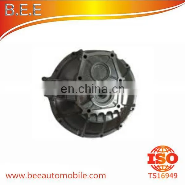 Для I SUZU NPR 4BC2 коробка сцепления 8524110420 8-52411042-PT 852411042PT
