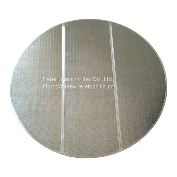 Machinery >> General Industrial Equipment >> Industrial Filtration Equipment >> Air Filter