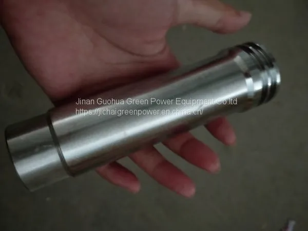 H12V190ZLC Jichai Brand Marine Engine Chidong Jinan Diesel Engine and Engine Parts H12V190ZLC photo-3