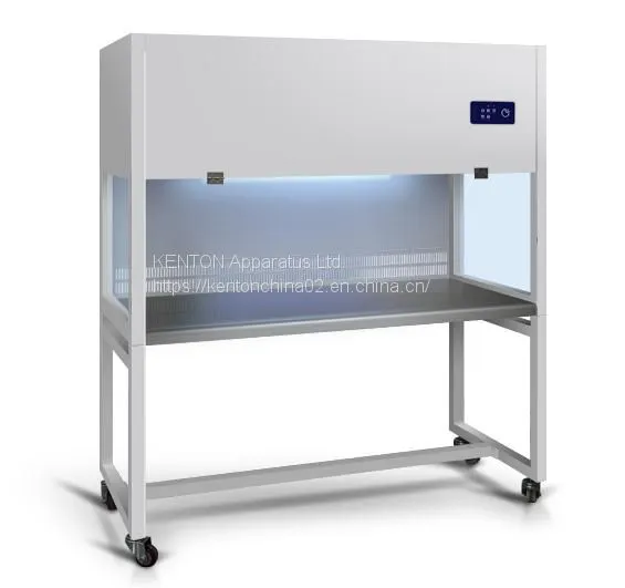 Laminar Flow Cabinet-SW2 Two Models Horizontal Laminar Flow and Vertical Laminar Flow Cabinet