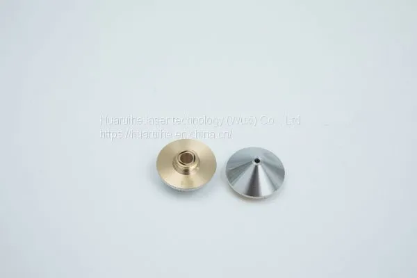 The Nozzle of the Laser Cutter photo-4