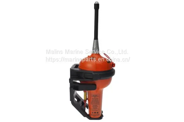 JOTRON X-97820 HRU for VDR & EPIRB photo-4