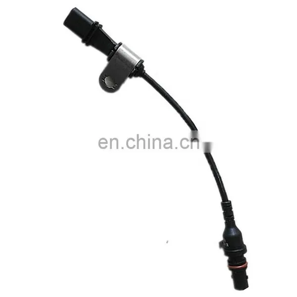 ISF2.8 Crankshaft Position Sensor 5365650 Foton Truck Parts photo-4