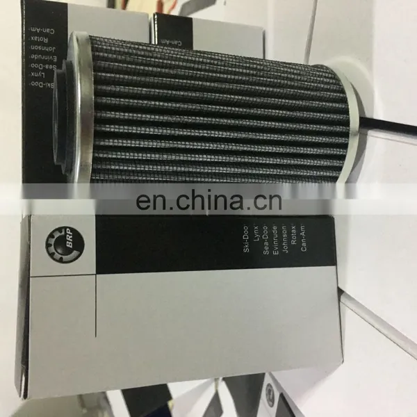 oe RIVA Jetski Parts for New SeaDoo Supercharger Intercooler 276000179 276000273 & 276000332 Intake and Exhaust Engine Valves photo-6